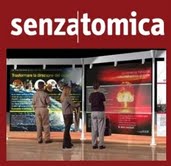 Senzatomica